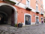Affitto, Superfici commerciali, AVERSA, 800 €, 60,00 mq
