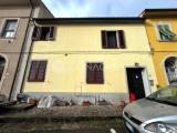 Casa, BUTI, 179.000 €, 150,00 mq