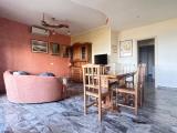 Affitto, Casa, FRANCAVILLA AL MARE, 400 €, 85,00 mq