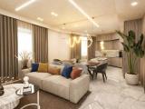 Appartamento, NOLA, 98.000 €, 50,00 mq