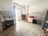 Casa, MONFALCONE, 109.000 €, 110,00 mq