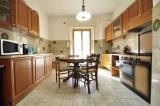 Appartamento, CAMPIGLIA MARITTIMA, 150.000 €, 80,00 mq