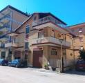 Casa, FROSINONE, 220.000 €, 200,00 mq