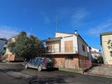 Casa, FAENZA, 297.000 €, 130,00 mq