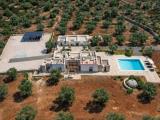 Particella, OSTUNI, 240.000 €, 19000,00 mq