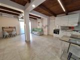 Appartamento, REGGIO DI CALABRIA, 250.000 €, 108,00 mq