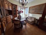 Appartamento, CHIERI, 159.000 €, 110,00 mq