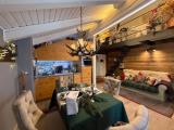 Appartamento, COURMAYEUR, 850.000 €, 70,00 mq