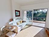 Appartamento, ARENZANO, 345.000 €, 70,00 mq