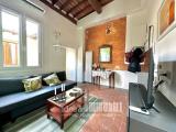 Appartamento, FIRENZE, 480.000 €, 80,00 mq