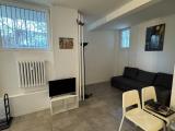 Appartamento, MILANO, 168.000 €, 55,00 mq