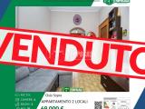 Appartamento, OSIO SOPRA, 69.000 €, 70,00 mq