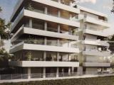 Appartamento, PESARO, 195.000 €, 50,00 mq