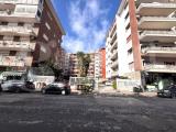 Appartamento, NAPOLI, 499.000 €, 100,00 mq