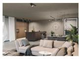 Appartamento, MONZA, 545.000 €, 165,00 mq