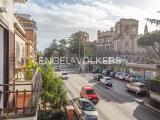 Affitto, Appartamento, ROMA, 1.200 €, 48,00 mq