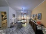 Appartamento, PERUGIA, 169.000 €, 120,00 mq