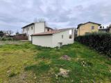 Appartamento, VICCHIO, 565.000 €, 204,00 mq