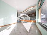 Superfici commerciali, SERGNANO, 99.000 €, 111,00 mq