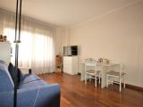 Affitto, Appartamento, MILANO, 1.000 €, 42,00 mq
