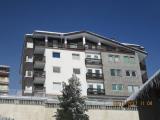 Superfici commerciali, SESTRIERE, 80.000 €, 164,00 mq