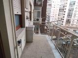 Affitto, Appartamento, PALERMO, 1.000 €, 140,00 mq