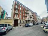 Appartamento, TORINO, 139.000 €, 70,00 mq