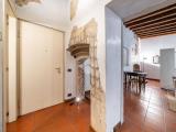 Affitto, Appartamento, VERONA, 950 €, 72,00 mq