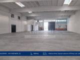 Affitto, Superfici commerciali, SALERNO, 5.000 €, 680,00 mq