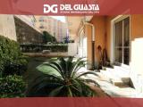 Affitto, Appartamento, GENOVA, 885 €, 98,00 mq