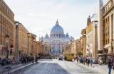 Appartamento, ROMA, Gregorio VII, <i>A richiesta</i>, 279,00 mq