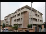 Appartamento, TREVISO, 100.000 €, 57,00 mq