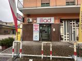 Superfici commerciali, MARIGLIANO, 35.000 €, 50,00 mq