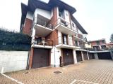 Appartamento, GIVOLETTO, 239.000 €, 140,00 mq