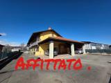 Affitto, Appartamento, SAN MAURIZIO CANAVESE, 500 €, 84,00 mq