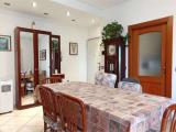 Appartamento, LECCO, 180.000 €, 81,00 mq