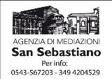 Superfici commerciali, FORLI, 650.000 €, 700,00 mq