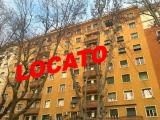 Affitto, Appartamento, ROMA, 1.500 €, 80,00 mq