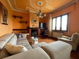 Appartamento, LUCCA, 420.000 €, 130,00 mq