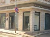 Superfici commerciali, NOICATTARO, 185.000 €, 190,00 mq