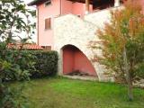Casa, VILLAFRANCA IN LUNIGIANA, 185.000 €, 150,00 mq