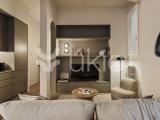 Affitto, Appartamento, MILANO, 3.015 €, 107,00 mq