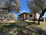 Casa, POGGIO NATIVO, 335.000 €, 360,00 mq