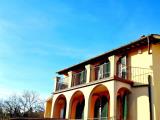 Casa, FIRENZE, 820.000 €, 200,00 mq
