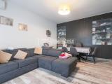 Appartamento, FORLI, 199.000 €, 120,00 mq