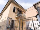 Appartamento, SOLARO, 80.000 €, 50,00 mq