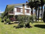 Casa, TRESCORE BALNEARIO, 615.000 €, 452,00 mq