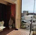 Appartamento, MESSINA, 175.000 €, 119,00 mq