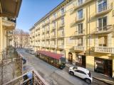 Appartamento, TORINO, 280.000 €, 110,00 mq