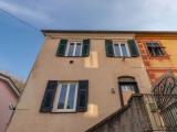 Appartamento, COGORNO, 235.000 €, 120,00 mq